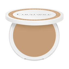 Avène Couvrance Compact Cream Foundation SPF 30