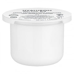 Avène Hyaluron Activ B3 Cellular Regenerating Cream
