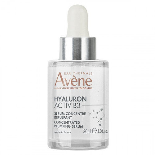 Avène Hyaluron Activ B3 Serum Concentrate