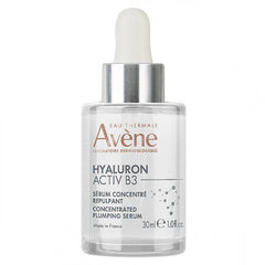 Avène Hyaluron Activ B3 Serum Concentrate