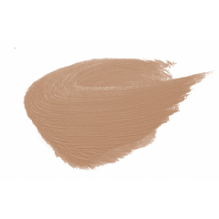 Avène Solaire High Protection Compact Tinted Sand - Beige SPF 50