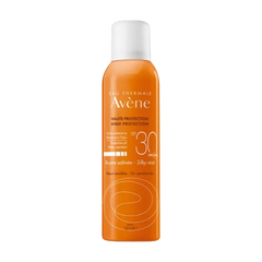 Avène Solaire Satin Sun Mist SPF 30