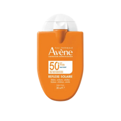 Avène Solaire Réflexe Solaire SPF 50+ Sun Spray