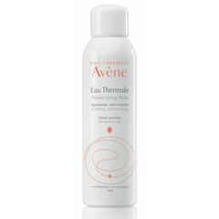 Avène Thermal Spring Water Spray