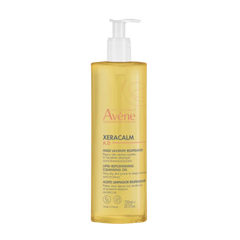 Avène XeraCalm AD Relipidating Cleansing Oil