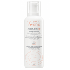 Avène XeraCalm A.D Lipid-Replenishing Balm
