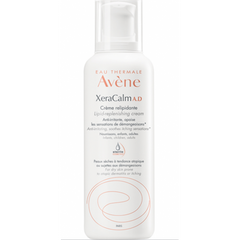 Avène XeraCalm A.D Relipidating Body Cream