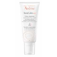 Avène XeraCalm A.D Relipidating Body Cream
