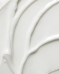 AXIS-Y Panthenol 10 Skin Smoothing Shield Cream 50ml