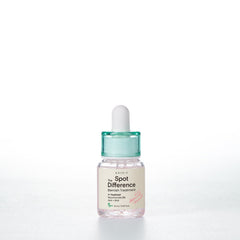 AXIS-Y Spot The Difference Blemish Treatment 15ml