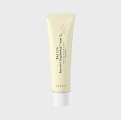 AXIS-Y TXA 2.5% Intensive Brightening Cream 50ml