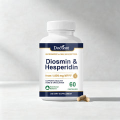 Dietary Supplement