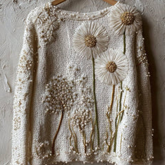 Sweat à capuche de Noël pour femmes, automne-hiver