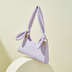 Niche Design Armpit Bag Stick Bag Small Bag Women's Bag