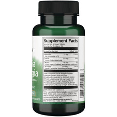 Garcinia Cambogia Comprehensive Formula - Featuring Super CitriMax