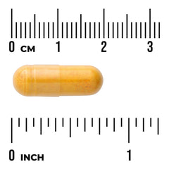 Riboflavin Vitamin B2