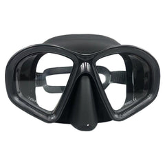 Diving Mask Swimming Glasses Goggles