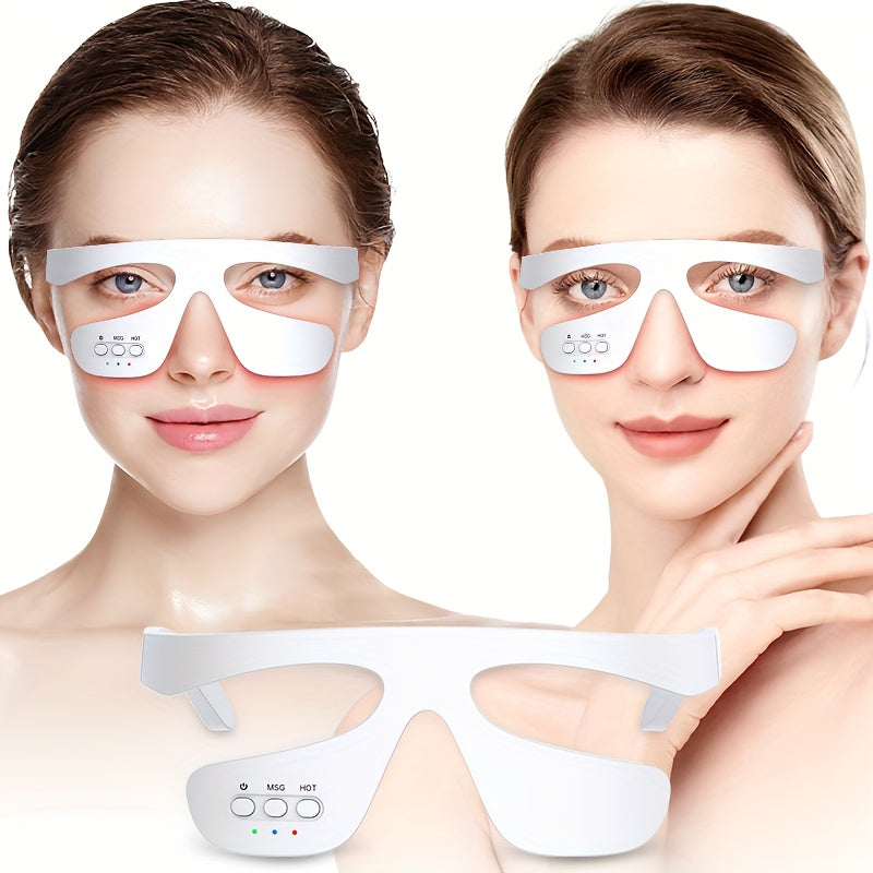 Brightening Vitamin B Complex Serum