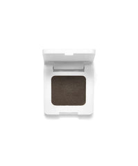 RMS Beauty Back 2 Brow Powder