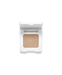 RMS Beauty Back 2 Brow Powder