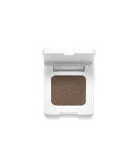 RMS Beauty Back 2 Brow Powder