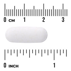 Ipriflavone Complex - Featuring Ostivone