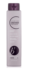 B3 Brazilian Bond Builder Color Care Hair Conditioner 12 oz