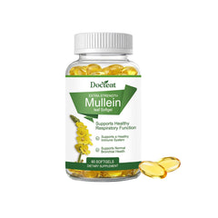 Dietary Supplement
