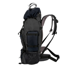 Outdoor Hiking And Climbing Backpack For Men And Women