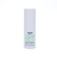 H2O+ BEAUTY Waterbright Dark Spot Corrector 0.5oz - New