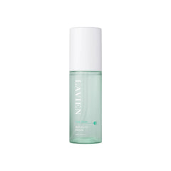 Cica Elixir Intensive Serum