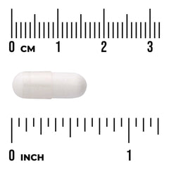 Zinc Orotate - High Bioavailability