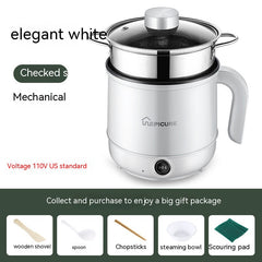 Multi-functional Electric Cooker 110 V220V Small Household Appliances