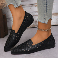 Womens Versatile Casual Outdoor Wear
