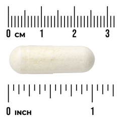 R-Fraction Alpha Lipoic Acid - Triple Strength
