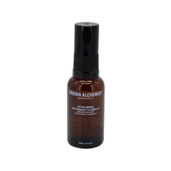 GROWN ALCHEMIST Detox Serum Antioxidant+3 Complex 1.01oz - Imperfect Box