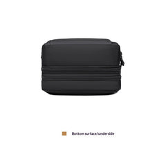 Multi-layer Dry-wet Separation Mens Backpack