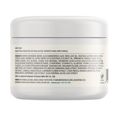 L-Glutathione Cream with Setria Glutathione