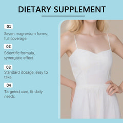 Dietary Supplement