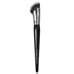 Nascita Pro Makeup Brush - Multi-functional Contour Brush for Professional Makeup Application