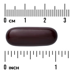 High Potency Multi without Iron +Immune Support