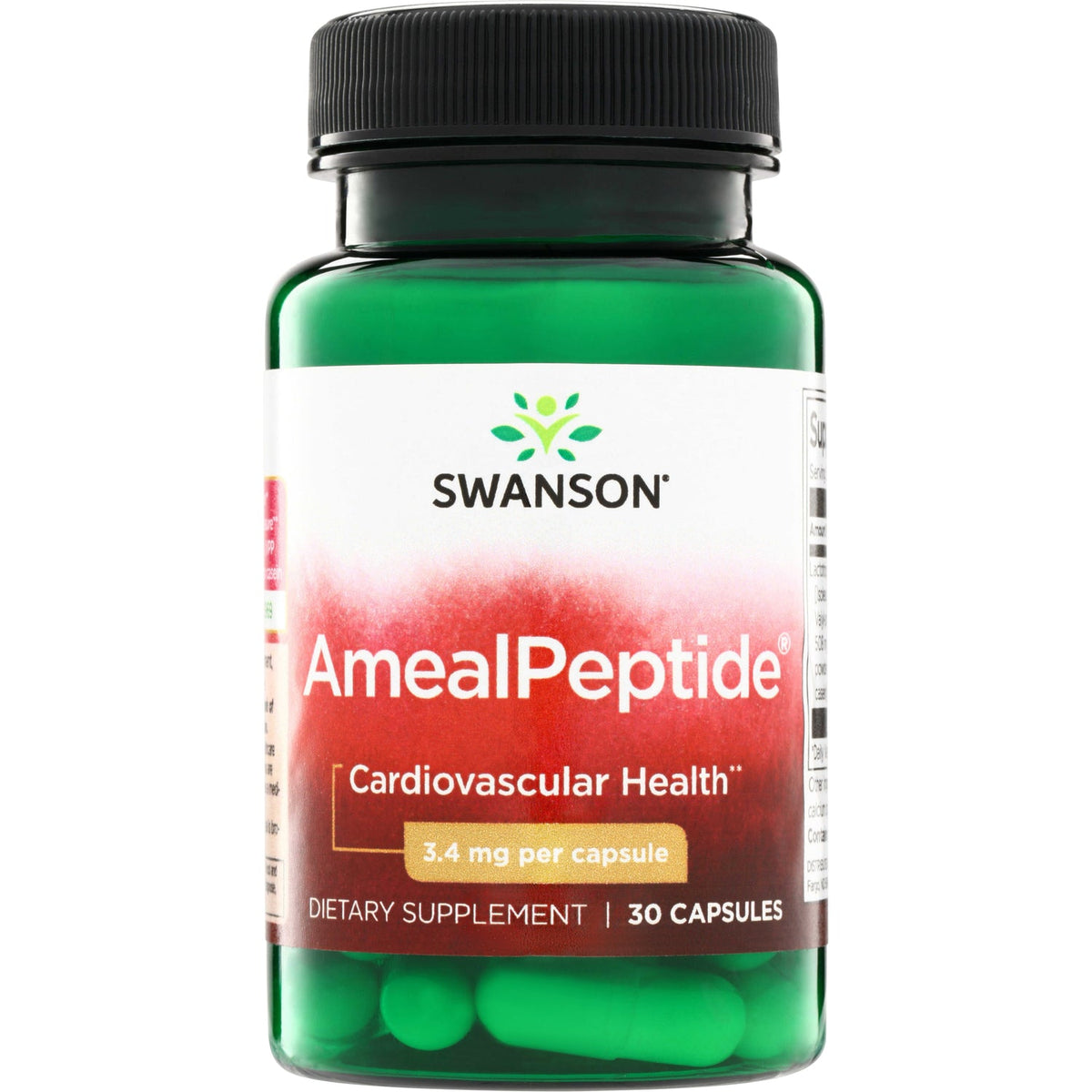 AmealPeptide