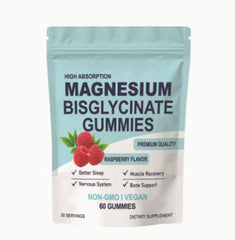 Health Products