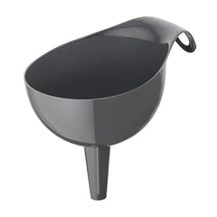 Bee Home Huni No 2 Baby Feeding Product - Durable Polypropylene, Dishwasher Safe