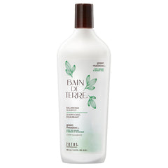Bain de Terre Green Meadow Balancing Shampoo 13.5 fl oz