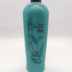 Bain de Terre Jasmine Moisturizing Hair Conditioner 13.5 fl oz