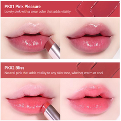 BANILA CO Glow Veil Lipstick 4.3g
