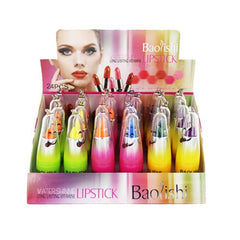 BAO Lipstick