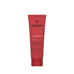 BARBER501 Calming Booster 120ml