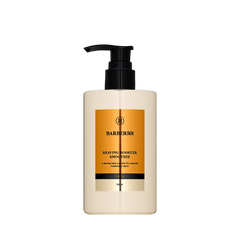 BARBER501 Shaving Booster Smoothie 300ml #VITA